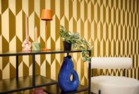 profhome-tapete-wallpaper-int1-790866-GU.jpg