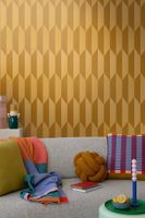 profhome-tapete-wallpaper-int2-790866-GU.jpg