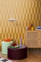 profhome-tapete-wallpaper-int3-790866-GU.jpg
