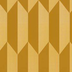 profhome-tapete-wallpaper-790866-GU.jpg profhome-tapete-wallpaper-790866-GU.jpg