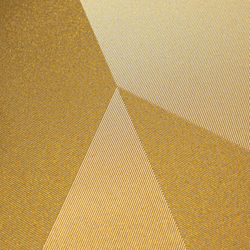 profhome-tapete-wallpaper-detail-790866-GU.jpg profhome-tapete-wallpaper-detail-790866-GU.jpg