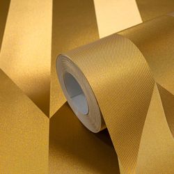 profhome-tapete-wallpaper-detail-roll-790866-GU.jpg profhome-tapete-wallpaper-detail-roll-790866-GU.jpg