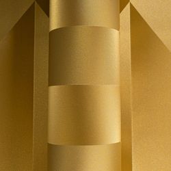 profhome-tapete-wallpaper-detail2-roll-790866-GU.jpg profhome-tapete-wallpaper-detail2-roll-790866-GU.jpg