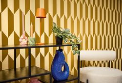 profhome-tapete-wallpaper-int1-790866-GU.jpg profhome-tapete-wallpaper-int1-790866-GU.jpg