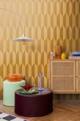 profhome-tapete-wallpaper-int3-790866-GU.jpg profhome-tapete-wallpaper-int3-790866-GU.jpg