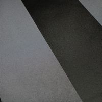 profhome-tapete-wallpaper-detail-790868-GU.jpg