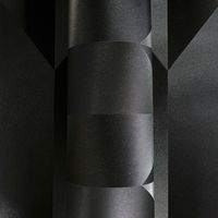 profhome-tapete-wallpaper-detail2-roll-790868-GU.jpg