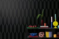 profhome-tapete-wallpaper-int1-790868-GU.jpg
