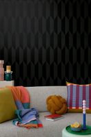 profhome-tapete-wallpaper-int2-790868-GU.jpg