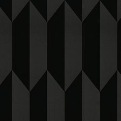 profhome-tapete-wallpaper-790868-GU.jpg profhome-tapete-wallpaper-790868-GU.jpg