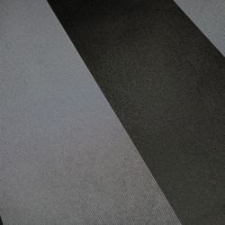 profhome-tapete-wallpaper-detail-790868-GU.jpg profhome-tapete-wallpaper-detail-790868-GU.jpg