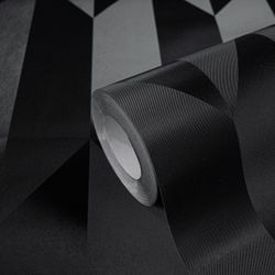 profhome-tapete-wallpaper-detail-roll-790868-GU.jpg profhome-tapete-wallpaper-detail-roll-790868-GU.jpg