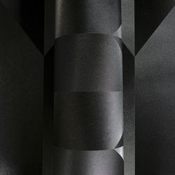 profhome-tapete-wallpaper-detail2-roll-790868-GU.jpg profhome-tapete-wallpaper-detail2-roll-790868-GU.jpg