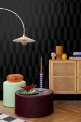 profhome-tapete-wallpaper-int3-790868-GU.jpg profhome-tapete-wallpaper-int3-790868-GU.jpg