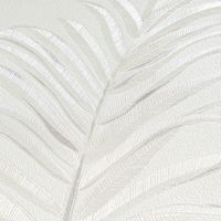 profhome-tapete-wallpaper-detail-791081-GU.jpg