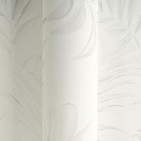 profhome-tapete-wallpaper-detail2-roll-791081-GU.jpg