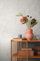 profhome-tapete-wallpaper-int1-791081-GU.jpg