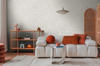 profhome-tapete-wallpaper-int3-791081-GU.jpg