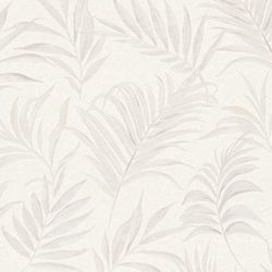 profhome-tapete-wallpaper-791081-GU.jpg profhome-tapete-wallpaper-791081-GU.jpg