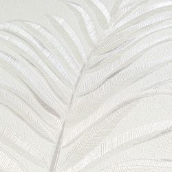 profhome-tapete-wallpaper-detail-791081-GU.jpg profhome-tapete-wallpaper-detail-791081-GU.jpg