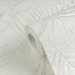 profhome-tapete-wallpaper-detail-roll-791081-GU.jpg profhome-tapete-wallpaper-detail-roll-791081-GU.jpg