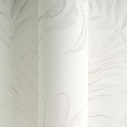 profhome-tapete-wallpaper-detail2-roll-791081-GU.jpg profhome-tapete-wallpaper-detail2-roll-791081-GU.jpg