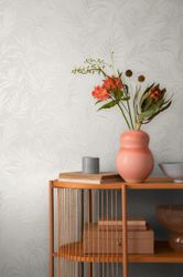 profhome-tapete-wallpaper-int1-791081-GU.jpg profhome-tapete-wallpaper-int1-791081-GU.jpg