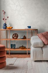 profhome-tapete-wallpaper-int2-791081-GU.jpg profhome-tapete-wallpaper-int2-791081-GU.jpg