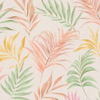 profhome-tapete-wallpaper-791083-GU.jpg
