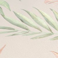 profhome-tapete-wallpaper-detail-791083-GU.jpg