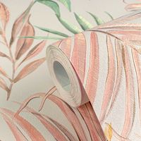 profhome-tapete-wallpaper-detail-roll-791083-GU.jpg