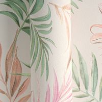 profhome-tapete-wallpaper-detail2-roll-791083-GU.jpg
