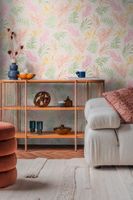 profhome-tapete-wallpaper-int1-791083-GU.jpg