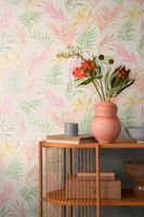 profhome-tapete-wallpaper-int2-791083-GU.jpg