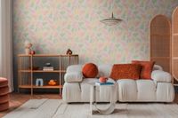profhome-tapete-wallpaper-int3-791083-GU.jpg