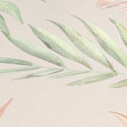 profhome-tapete-wallpaper-detail-791083-GU.jpg profhome-tapete-wallpaper-detail-791083-GU.jpg