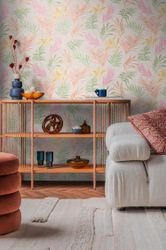 profhome-tapete-wallpaper-int1-791083-GU.jpg profhome-tapete-wallpaper-int1-791083-GU.jpg