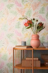 profhome-tapete-wallpaper-int2-791083-GU.jpg profhome-tapete-wallpaper-int2-791083-GU.jpg