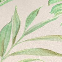 profhome-tapete-wallpaper-detail-791084-GU.jpg