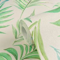 profhome-tapete-wallpaper-detail-roll-791084-GU.jpg