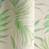profhome-tapete-wallpaper-detail2-roll-791084-GU.jpg