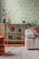profhome-tapete-wallpaper-int2-791084-GU.jpg