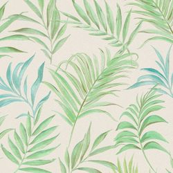 profhome-tapete-wallpaper-791084-GU.jpg profhome-tapete-wallpaper-791084-GU.jpg