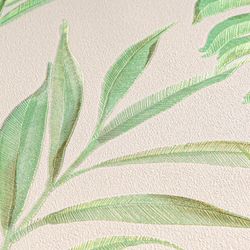 profhome-tapete-wallpaper-detail-791084-GU.jpg profhome-tapete-wallpaper-detail-791084-GU.jpg