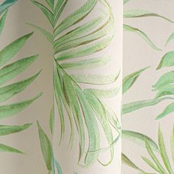 profhome-tapete-wallpaper-detail2-roll-791084-GU.jpg profhome-tapete-wallpaper-detail2-roll-791084-GU.jpg