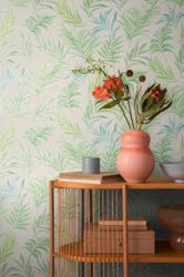 profhome-tapete-wallpaper-int1-791084-GU.jpg profhome-tapete-wallpaper-int1-791084-GU.jpg