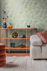 profhome-tapete-wallpaper-int2-791084-GU.jpg profhome-tapete-wallpaper-int2-791084-GU.jpg