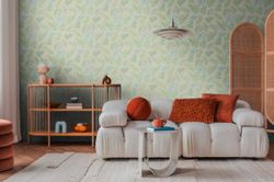 profhome-tapete-wallpaper-int3-791084-GU.jpg profhome-tapete-wallpaper-int3-791084-GU.jpg