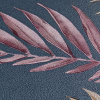 profhome-tapete-wallpaper-detail-791085-GU.jpg
