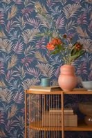 profhome-tapete-wallpaper-int1-791085-GU.jpg